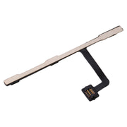 Power Button & Volume Button Flex Cable for Nokia 4.2 TA-1184 TA-1133 TA1149 TA-1150 TA-1157