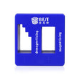 BEST BST-016 Magnetizer Demagnetizer Tool(Blue) - free shipping - PMC TechLife - Order now!