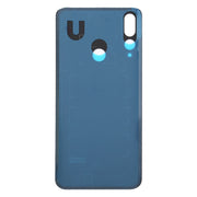 Battery Back Cover for Huawei Y9 Prime (2019)(Blue)