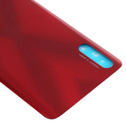 Original Battery Back Cover for Huawei Honor 9X(Red)