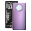 Battery Back Cover for Huawei Mate 30(Purple) - free shipping - PMc TechLife - Order now!