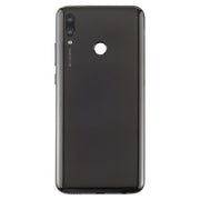 Battery Back Cover for Huawei Enjoy 9s / P Smart (2019)(Black)