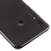 Battery Back Cover for Huawei Enjoy 9s / P Smart (2019)(Black)
