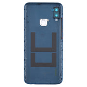 Battery Back Cover for Huawei Enjoy 9s / P Smart (2019)(Blue)