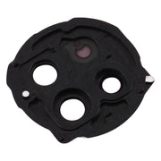 For Huawei Mate 30  Original Camera Lens Cover (Black)