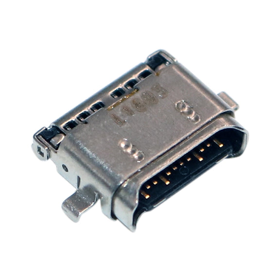 10 PCS Charging Port Connector for Huawei Honor Note 8