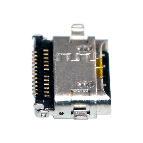 10 PCS Charging Port Connector for Huawei Honor Note 8