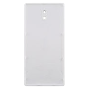 Battery Back Cover for Nokia 3 TA-1020 TA-1028 TA-1032 TA-1038(White)
