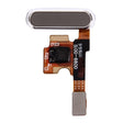For Xiaomi Mi 5 Fingerprint Button(Black) - Flex Cable by PMC TechLife | Online Shopping South Africa | PMC TechLife | Buy Now Pay Later Mobicred