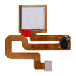 For Xiaomi Redmi Note 3 Fingerprint Button(Silver) - Flex Cable by PMC TechLife | Online Shopping South Africa | PMC TechLife | Buy Now Pay Later Mobicred