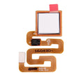 Fingerprint Button Sensor Flex Cable for Xiaomi Redmi 3s / Redmi 3X / Redmi 3 Pro (Silver) - Flex Cable by PMc TechLife | Online Shopping South Africa | PMc TechLife | Buy Now Pay Later Mobicred