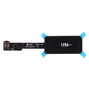 For Lenovo ZUK Z1 Fingerprint Button(Black)