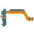 For Vivo Y51 Charging Port Flex Cable - free shipping - PMC TechLife - Order now!