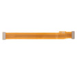 For Vivo Y83 Motherboard Flex Cable - Flex Cable by PMC TechLife | Online Shopping South Africa | PMC TechLife | Buy Now Pay Later Mobicred