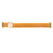 For Vivo Y83 Motherboard Flex Cable