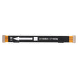 For Vivo Y79 Motherboard Flex Cable - Flex Cable by PMC TechLife | Online Shopping South Africa | PMC TechLife | Buy Now Pay Later Mobicred