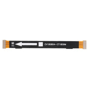 For Vivo Y79 Motherboard Flex Cable