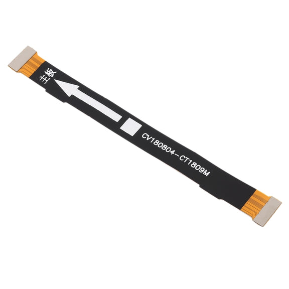 For Vivo Y79 Motherboard Flex Cable