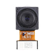 For Vivo Y67 Front Facing Camera Module - Camera Parts by PMC TechLife | Online Shopping South Africa | PMC TechLife
