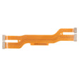 For Vivo Y67 Motherboard Flex Cable - Flex Cable by PMC TechLife | Online Shopping South Africa | PMC TechLife | Buy Now Pay Later Mobicred