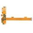 For Vivo Y66 Charging Port Flex Cable - Flex Cable by PMC TechLife | Online Shopping South Africa | PMC TechLife | Buy Now Pay Later Mobicred