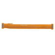For Vivo Y97 Motherboard Flex Cable - Flex Cable by PMC TechLife | Online Shopping South Africa | PMC TechLife | Buy Now Pay Later Mobicred