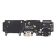 For Vivo Y85 / Z1 / Z1i / V9 Youth / V9 Charging Port Board - Charging Port Board by PMc TechLife | Online Shopping South Africa | PMc TechLife | Buy Now Pay Later Mobicred