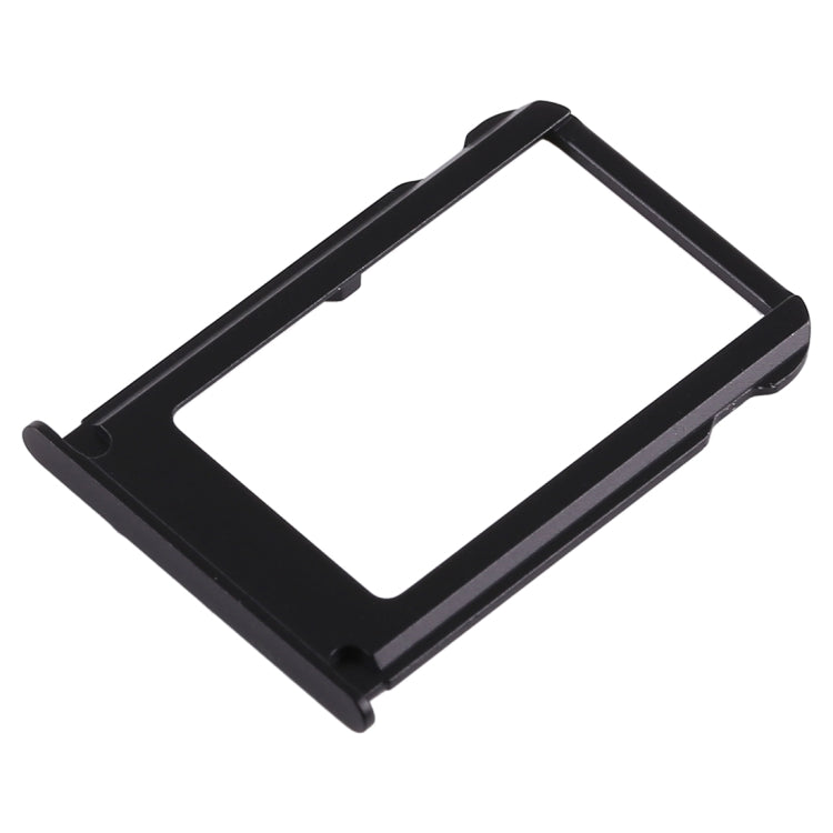 SIM Card Tray for Xiaomi Note 3 (Black)