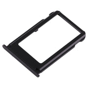 SIM Card Tray for Xiaomi Note 3 (Black)