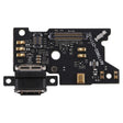 Charging Port Board for Xiaomi Note 3 - Tail Connector by PMc TechLife | Online Shopping South Africa | PMc TechLife | Buy Now Pay Later Mobicred