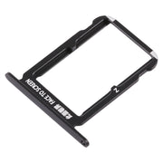 SIM Card Tray for Xiaomi Mi Mix 2S (Black)
