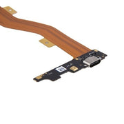 Charging Port Flex Cable  for Letv Le 1s / X500