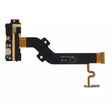 Charging Port Flex Cable  for Letv Le 1 Pro / X800 - For Letv by PMC TechLife | Online Shopping South Africa | PMC TechLife | Buy Now Pay Later Mobicred
