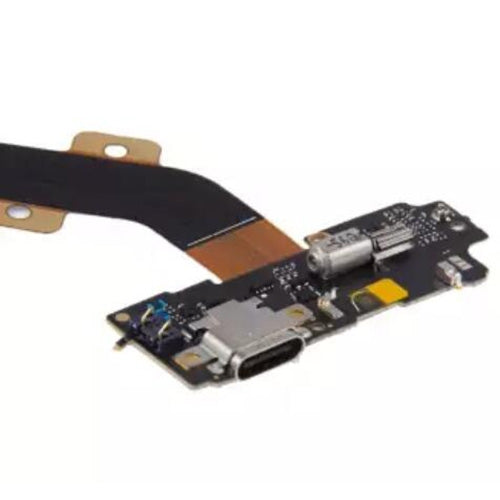 Charging Port Flex Cable  for Letv Le 1 Pro / X800