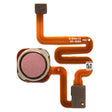 Fingerprint Sensor Flex Cable for Xiaomi Redmi S2(Pink) - free shipping - PMC TechLife - Order now!