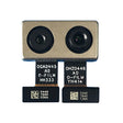 Back Facing Camera for Xiaomi Mi 5X / A1 - Camera by PMC TechLife | Online Shopping South Africa | PMC TechLife