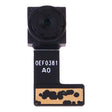 Front Facing Camera Module for Xiaomi Mi 5X / A1 - Camera by PMC TechLife | Online Shopping South Africa | PMC TechLife | Buy Now Pay Later Mobicred