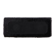 Earpiece Speaker Flex Cable for Sony Xperia L1 - Earpiece Speaker by PMC TechLife | Online Shopping South Africa | PMC TechLife | Buy Now Pay Later Mobicred