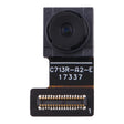 Front Facing Camera Module for Sony Xperia L2 - Camera by PMC TechLife | Online Shopping South Africa | PMC TechLife | Buy Now Pay Later Mobicred