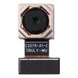 Back Facing Camera for Sony Xperia L2 - Camera by PMC TechLife | Online Shopping South Africa | PMC TechLife | Buy Now Pay Later Mobicred