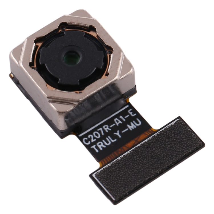 Back Facing Camera for Sony Xperia L2