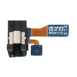 For Galaxy J6 (2018) / A6 (2018) Earphone Jack Flex Cable - free shipping - PMc TechLife - Order now!