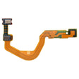 Light Sensor Flex Cable for Sony Xperia XZ2 Premium - free shipping - PMC TechLife - Order now!