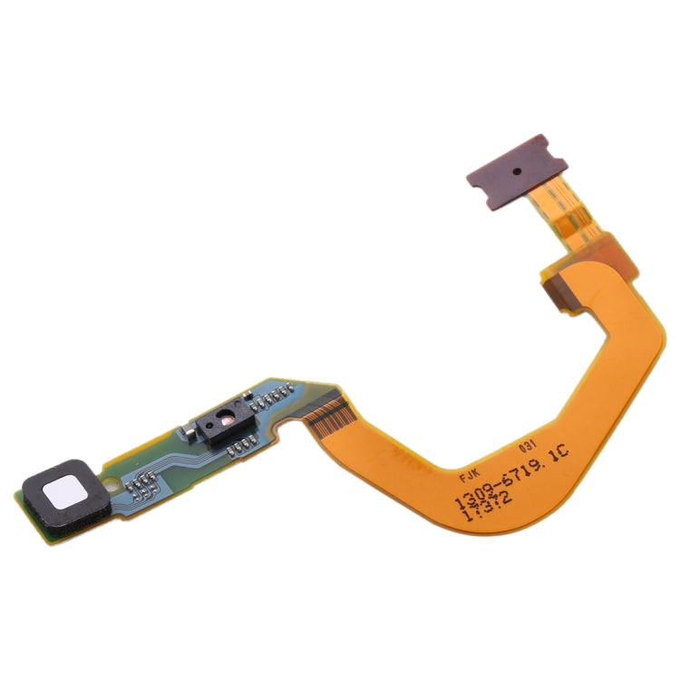 Light Sensor Flex Cable for Sony Xperia XZ2 Premium