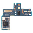 Flashlight Board for Sony Xperia XZ2 Premium - Others by PMC TechLife | Online Shopping South Africa | PMC TechLife | Buy Now Pay Later Mobicred