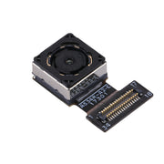 Front Facing Camera Module for Sony Xperia XA / Xperia XA1