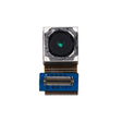 Front Facing Camera Module for Sony Xperia X - Camera by PMc TechLife | Online Shopping South Africa | PMc TechLife | Buy Now Pay Later Mobicred