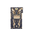 for Sony Xperia X / Xperia XZ / Xperia X Premium / Xperia XZ1 Mini SIM Card Socket&Reader - Others by PMc TechLife | Online Shopping South Africa | PMc TechLife | Buy Now Pay Later Mobicred