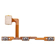 For Vivo Y7s Power Button & Volume Button Flex Cable - free shipping - PMC TechLife - Order now!