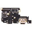 For Vivo Z5 / IQOO Neo Charging Port Board - Charging Port Board by PMC TechLife | Online Shopping South Africa | PMC TechLife | Buy Now Pay Later Mobicred